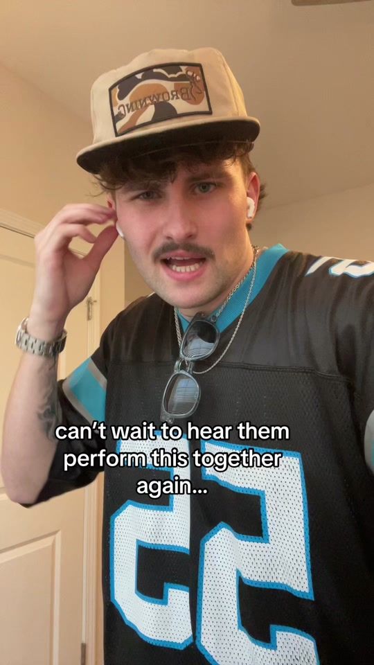 TikTok video thumbnail by the.lukekelley