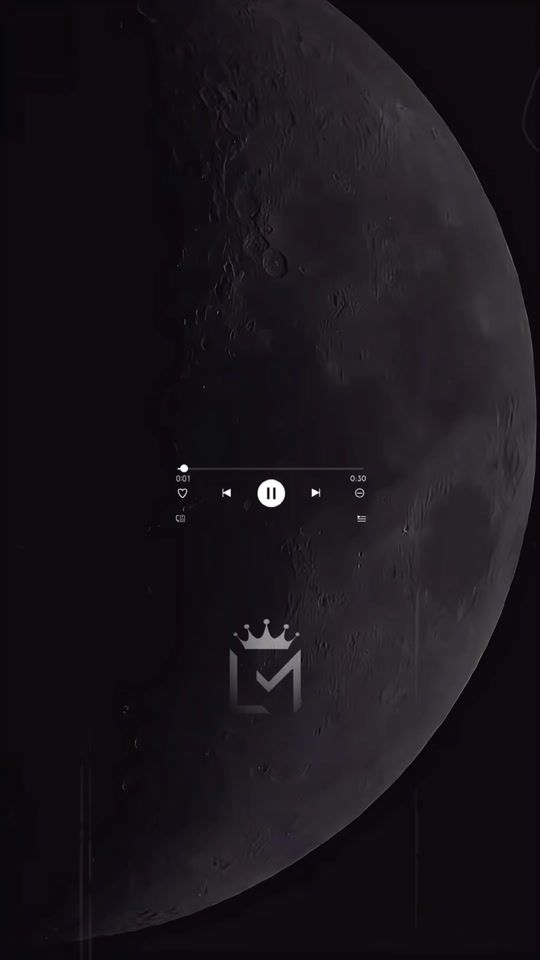 TikTok video thumbnail by love_musica33