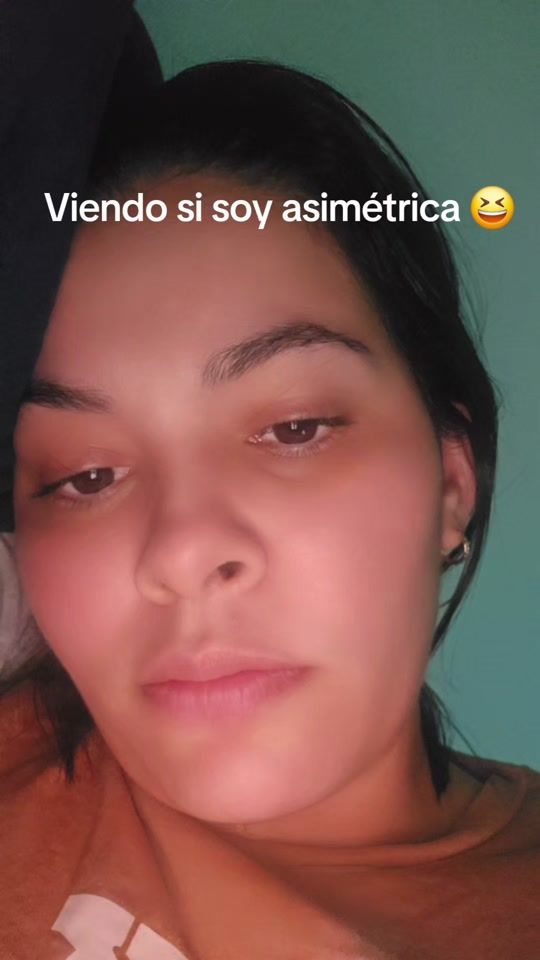 TikTok video thumbnail by guti_co6