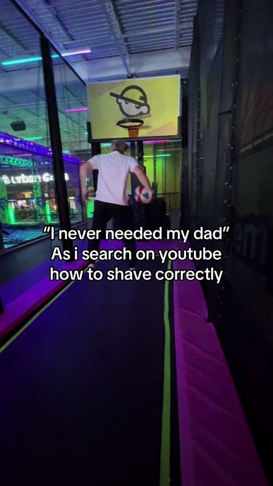 TikTok video thumbnail by whywoulditellyu317