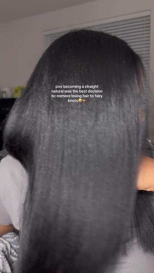 TikTok video thumbnail by itskarynnn