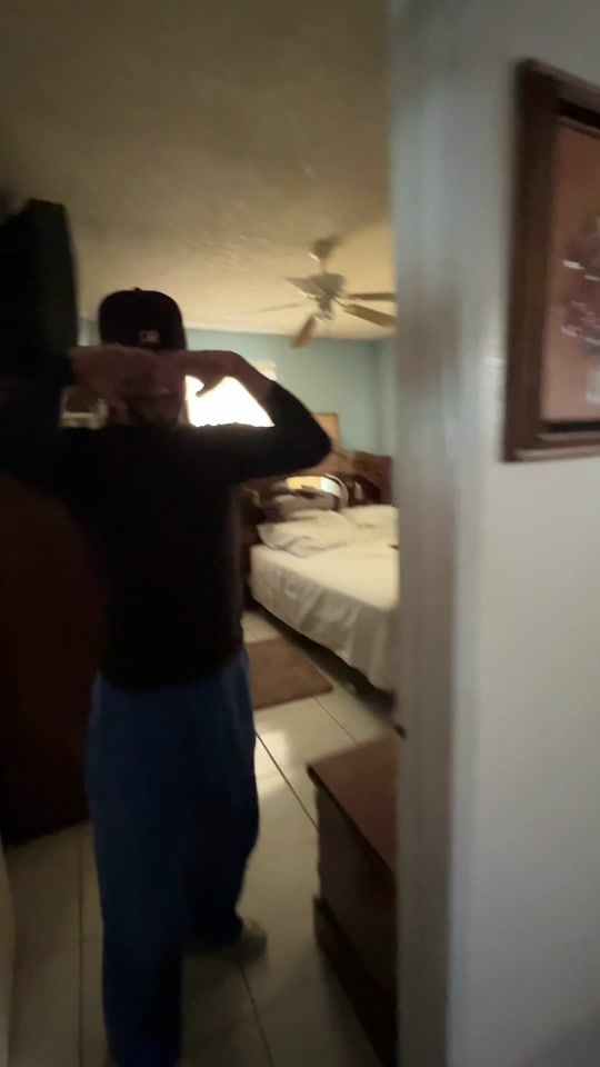 TikTok video thumbnail by onlywayjose