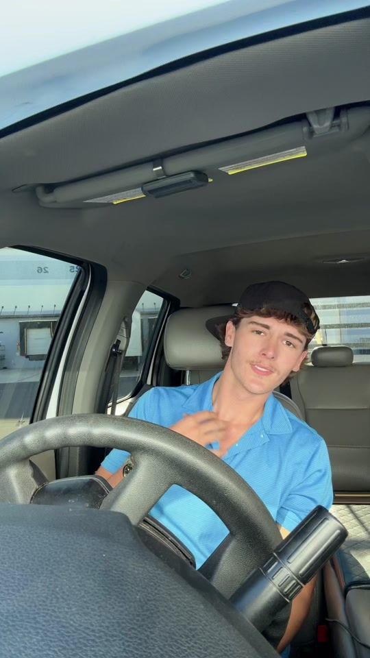 TikTok video thumbnail by marc.jjohnson