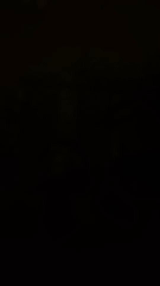 TikTok video thumbnail by bigfras100