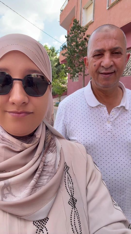 TikTok video thumbnail by taoufiqmereim