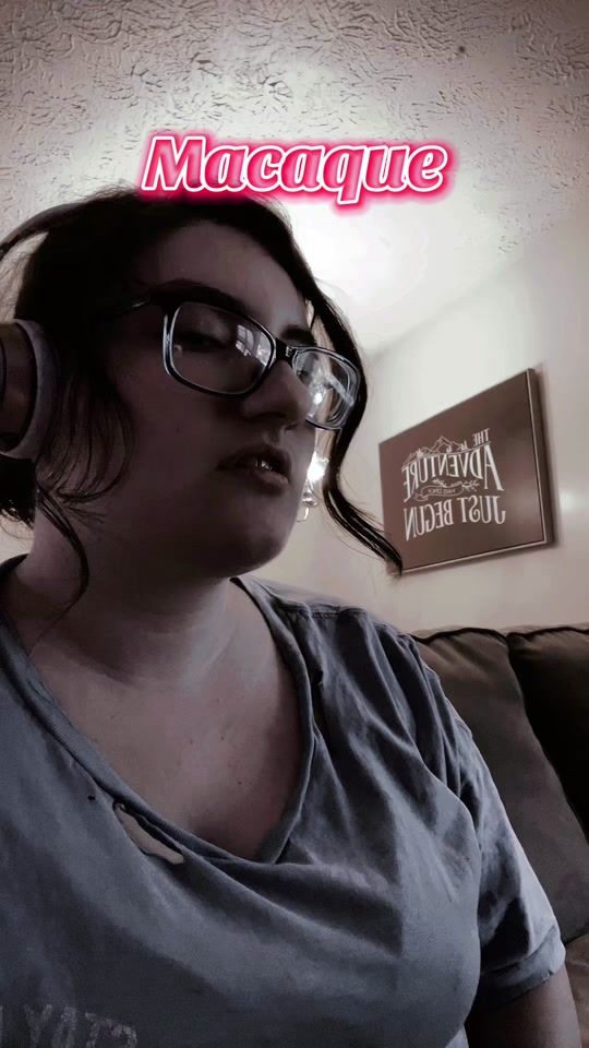 TikTok video thumbnail by aphroditesapprentice