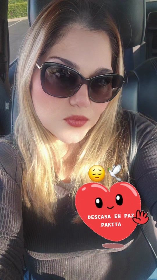 TikTok video thumbnail by sugaryolaxo.xo2