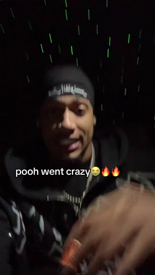 TikTok video thumbnail by dejuane.mccoy