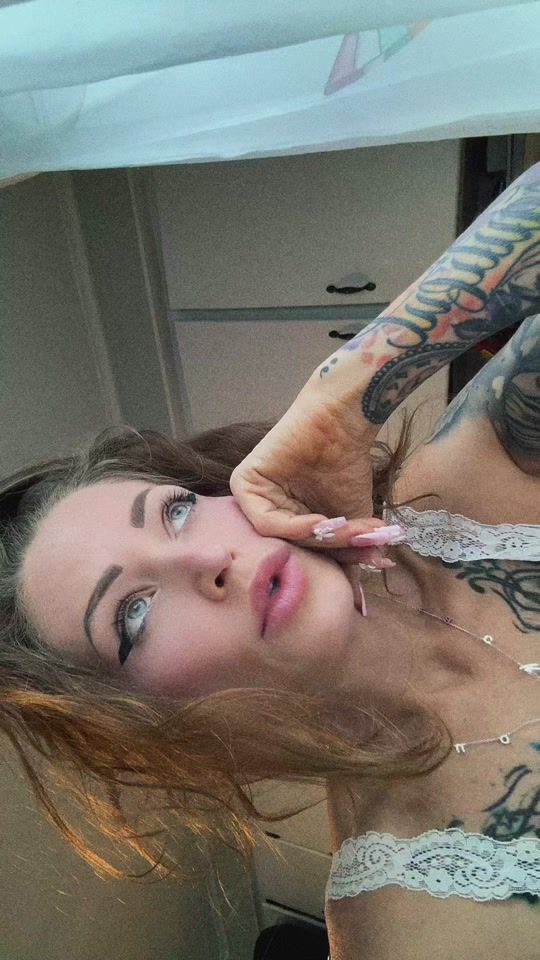 TikTok video thumbnail by therealashleyanne