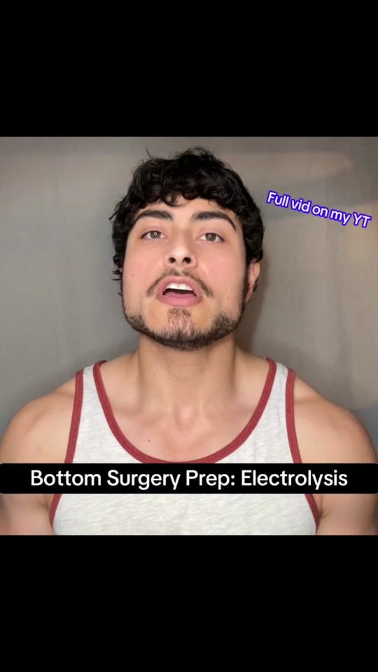 TikTok video thumbnail by emmettpreciado