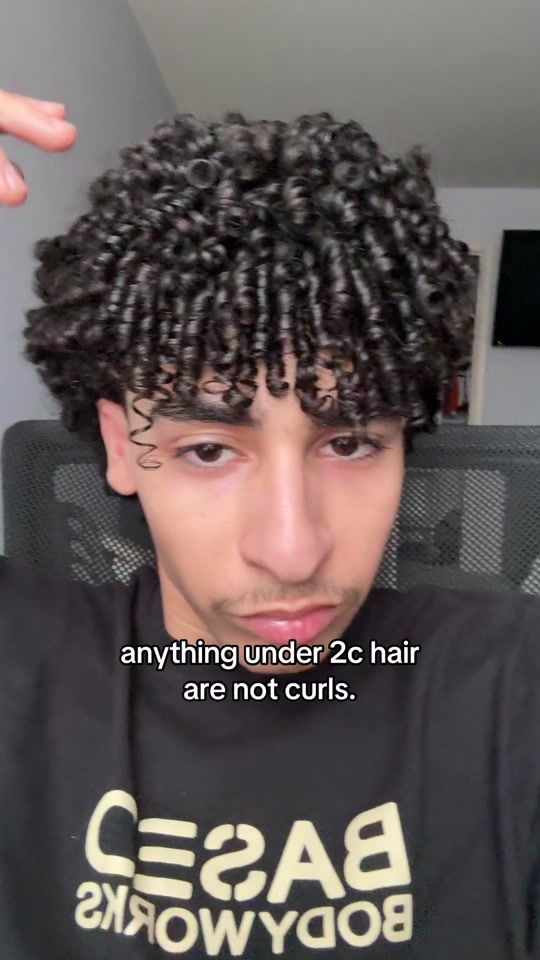 TikTok video thumbnail by basedgoons