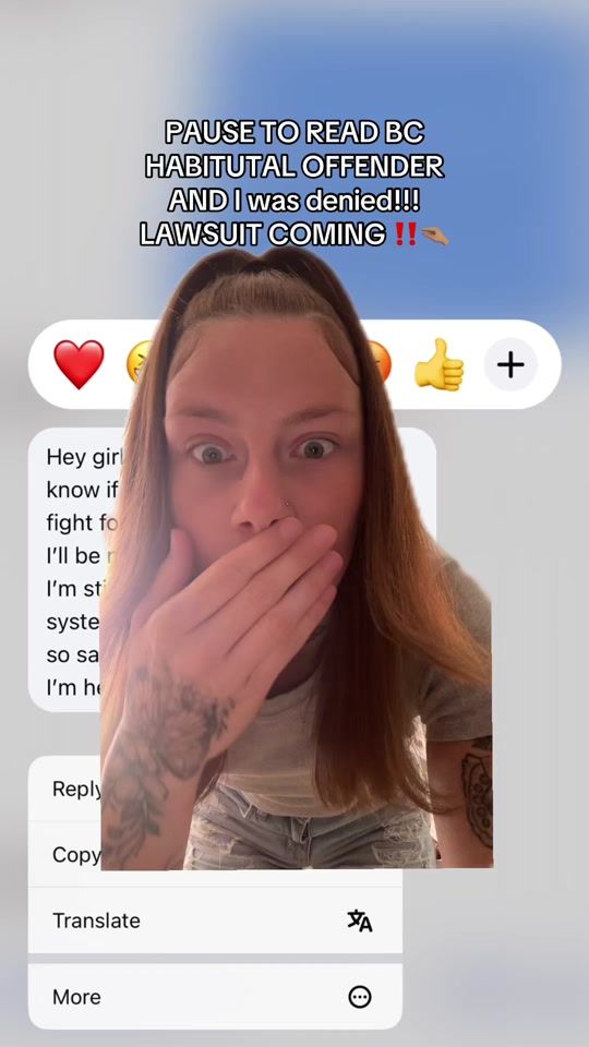 TikTok video thumbnail by tmillymac