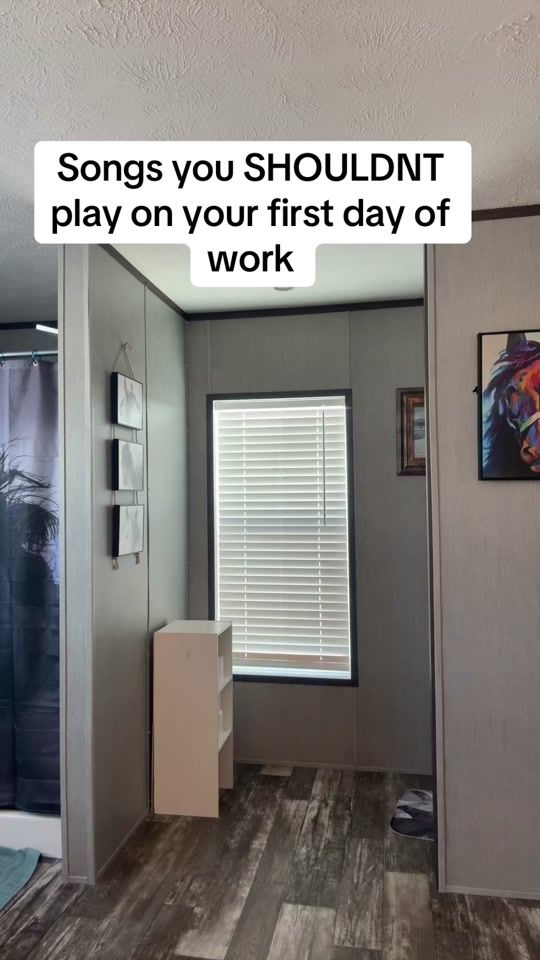 TikTok video thumbnail by vbaabbyy