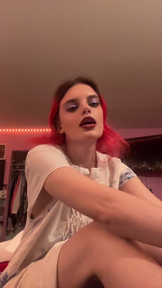 TikTok video thumbnail by athenaxstorms