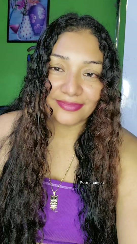 TikTok video thumbnail by rositacampos77