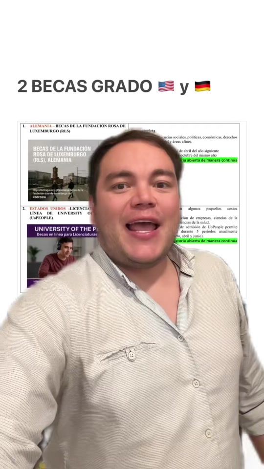 TikTok video thumbnail by dairocoach