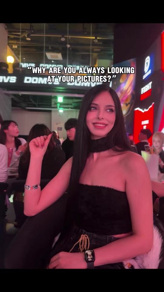 TikTok video thumbnail by angellife_2