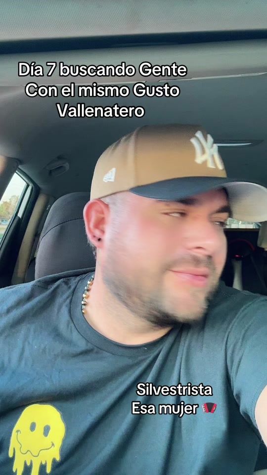TikTok video thumbnail by maracucho_exclusivo