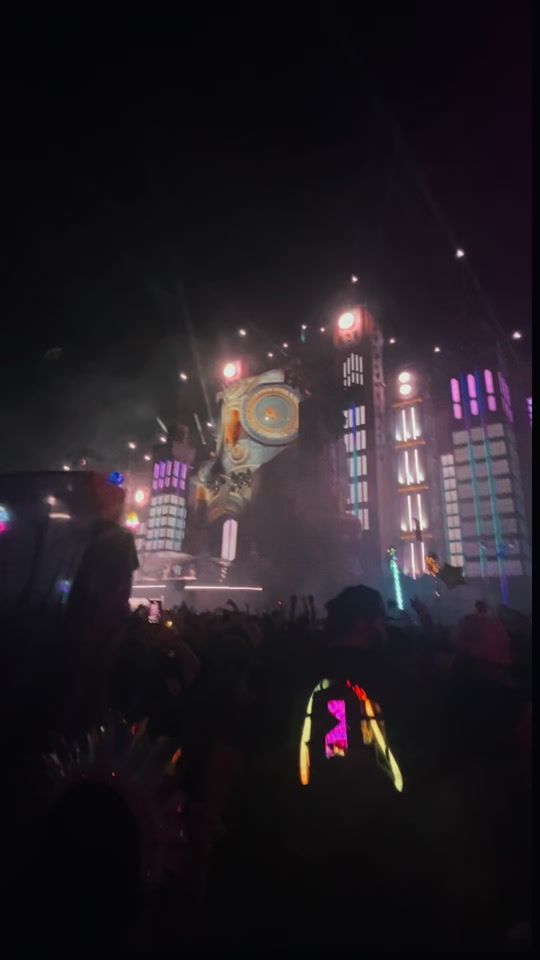 TikTok video thumbnail by __cheena___