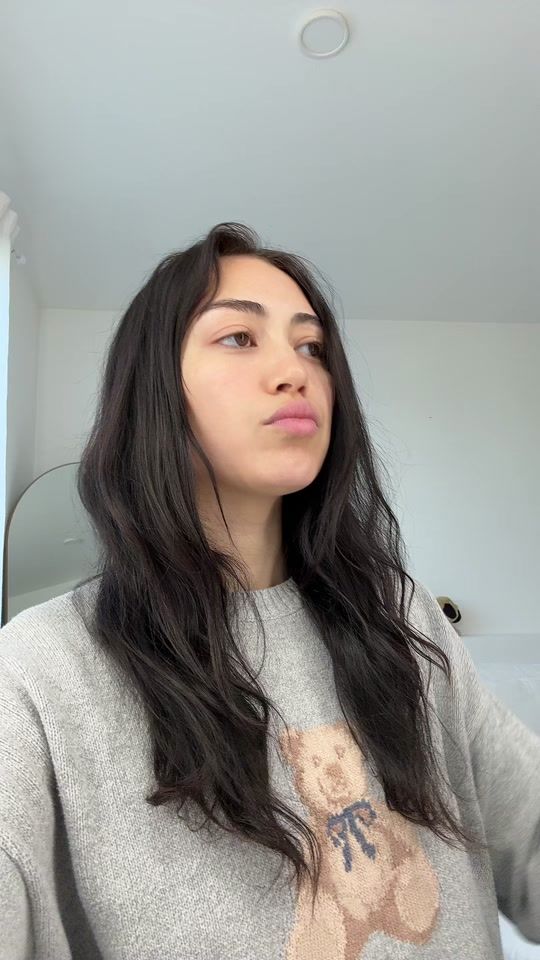 TikTok video thumbnail by nealieboschma