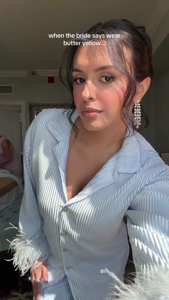 TikTok video thumbnail by rendagrella