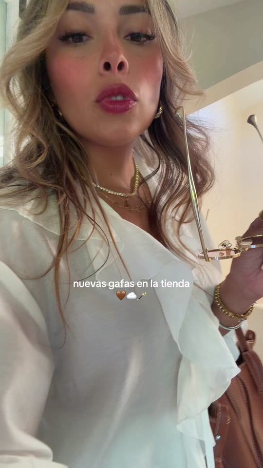 TikTok video thumbnail by ashlyvett