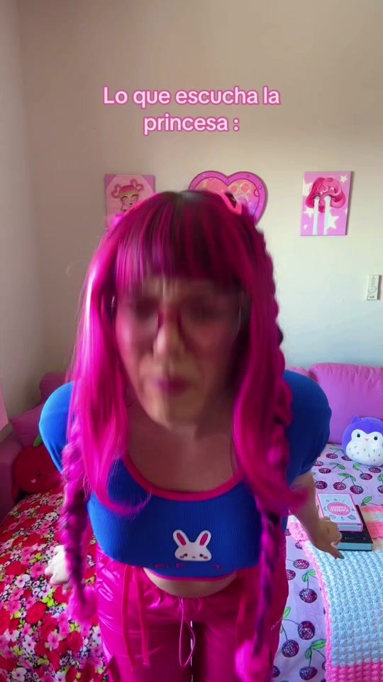 TikTok video thumbnail by ginichan