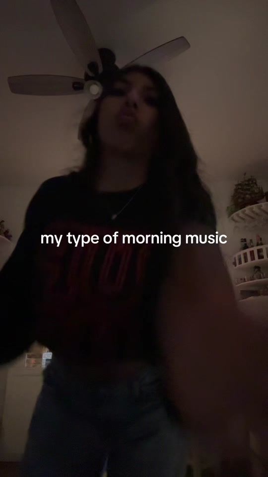 TikTok video thumbnail by sun3sea