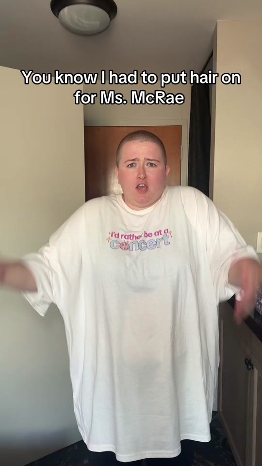 TikTok video thumbnail by swiftiemadison