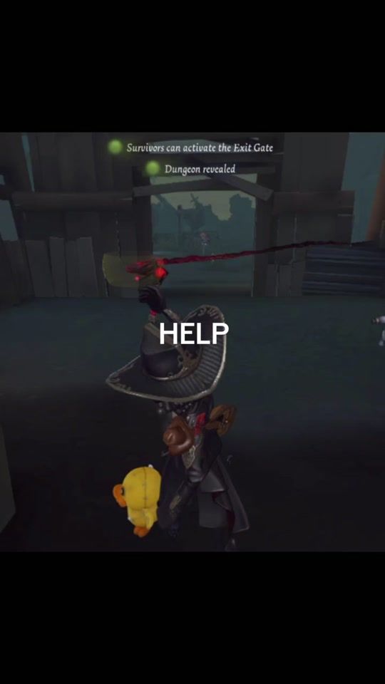 TikTok video thumbnail by dek8722