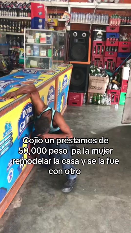 TikTok video thumbnail by raymondelfuerte
