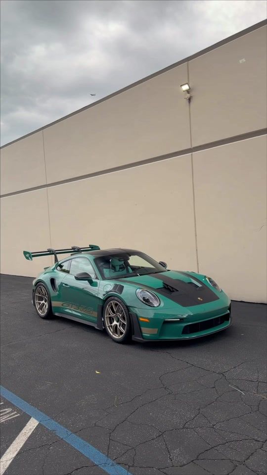 TikTok video thumbnail by zoom.content