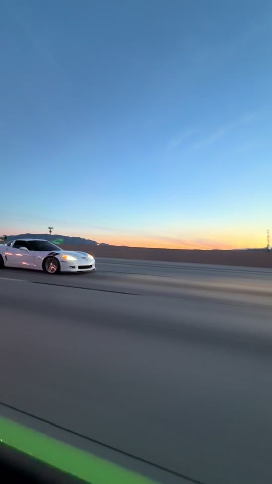 TikTok video thumbnail by devsspec