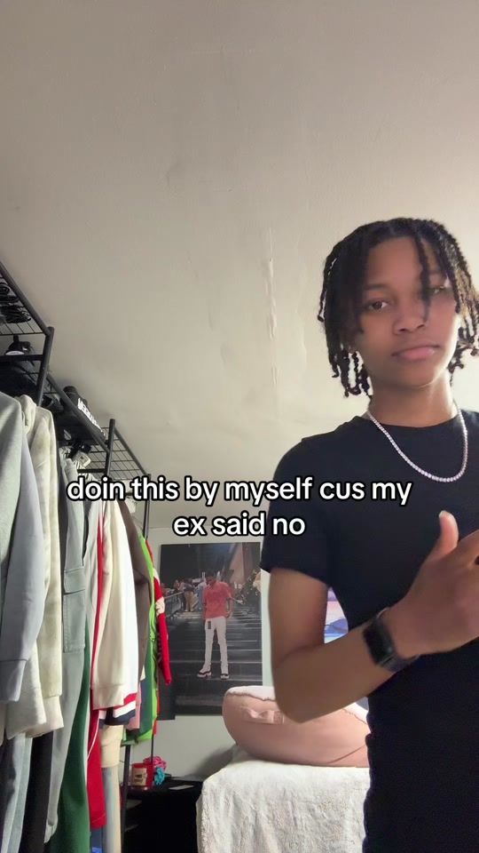 TikTok video thumbnail by studwitnolocs