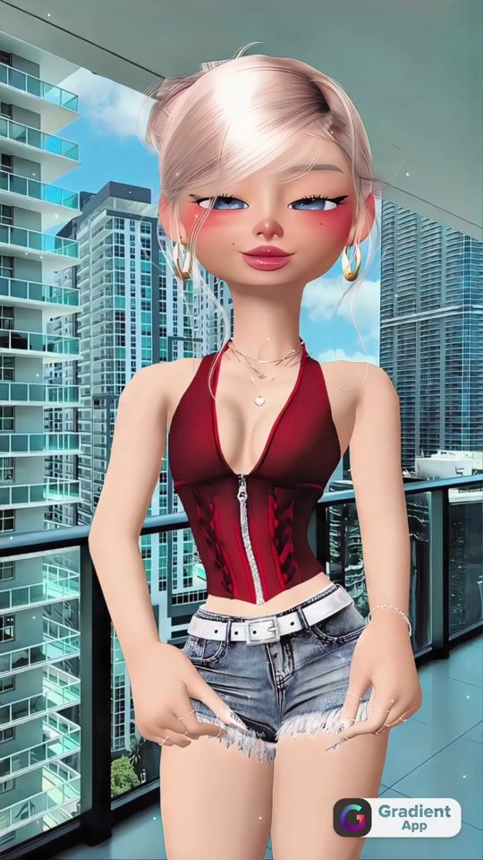 TikTok video thumbnail by itschvly