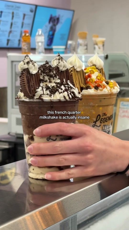 TikTok video thumbnail by parisbrooke_