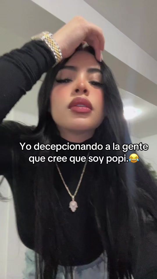 TikTok video thumbnail by ayanilsatrujillo
