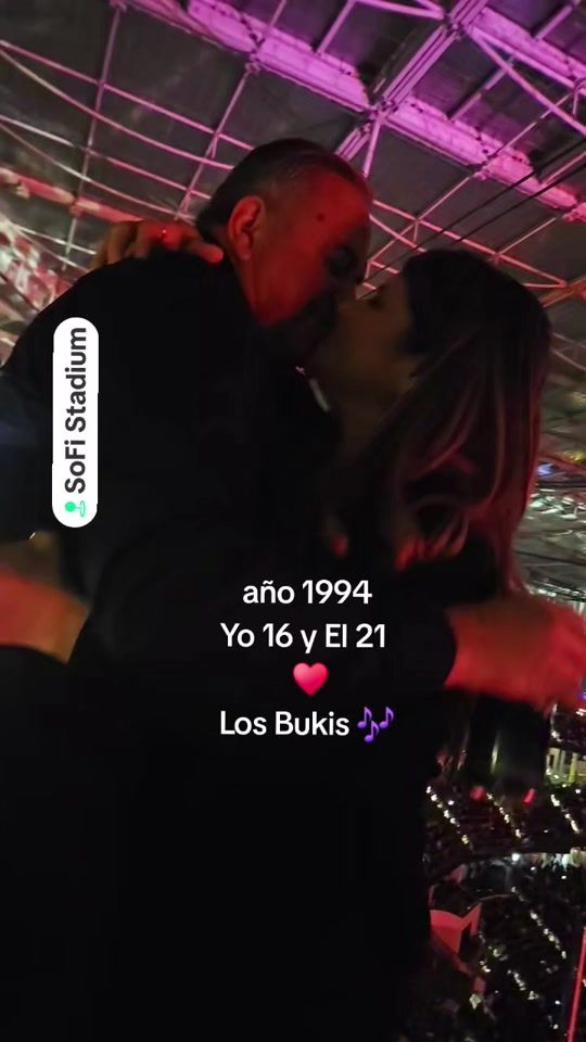 TikTok video thumbnail by forever28angelina