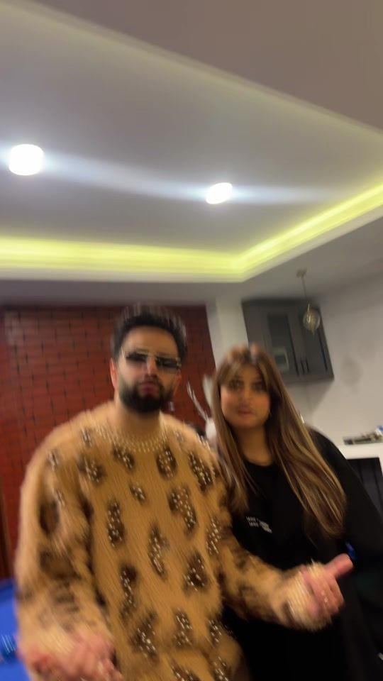 TikTok video thumbnail by faysal_01