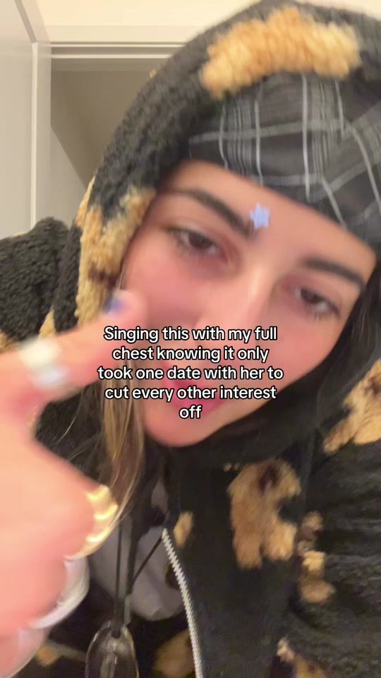 TikTok video thumbnail by starr_bih