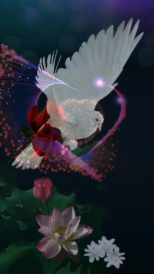 TikTok video thumbnail by mariposa7900