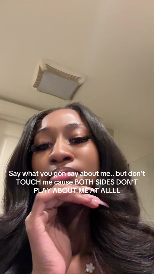 TikTok video thumbnail by theekaelynlashae