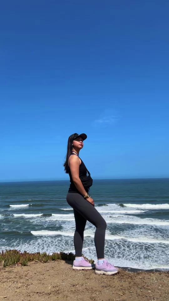 TikTok video thumbnail by offthemapmuse