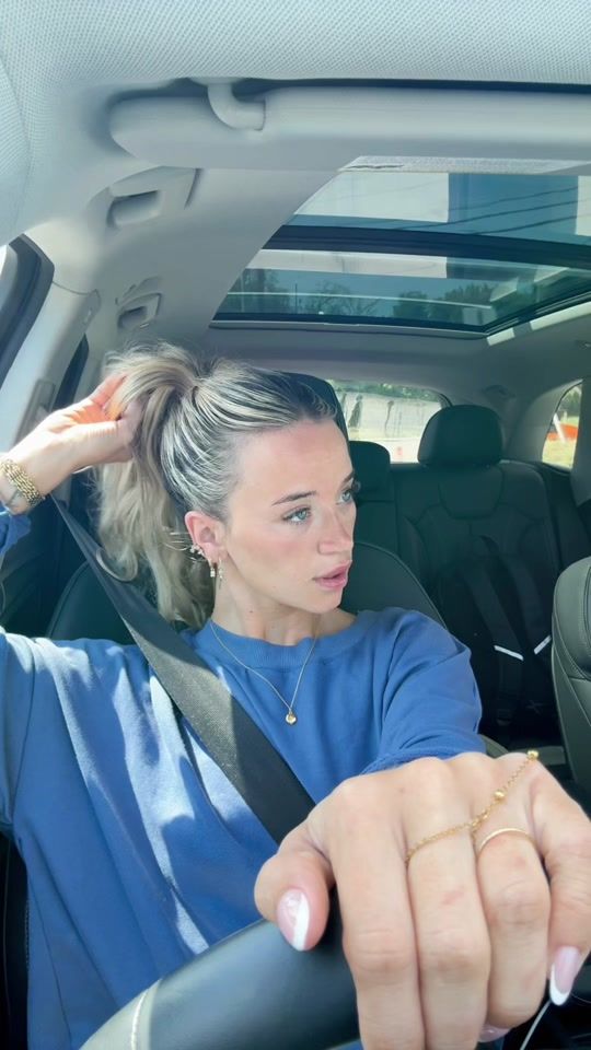 TikTok video thumbnail by itszoeyaune