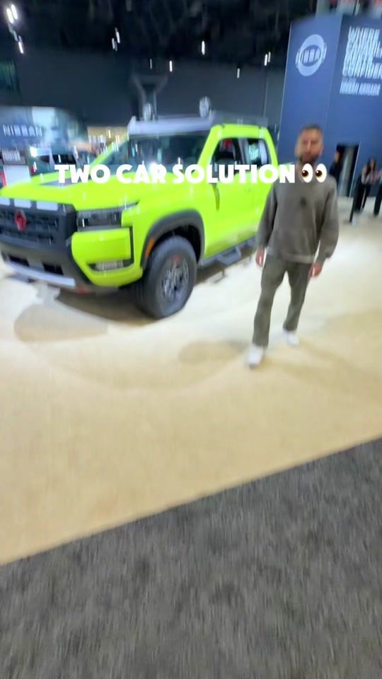 TikTok video thumbnail by sixspeed.official