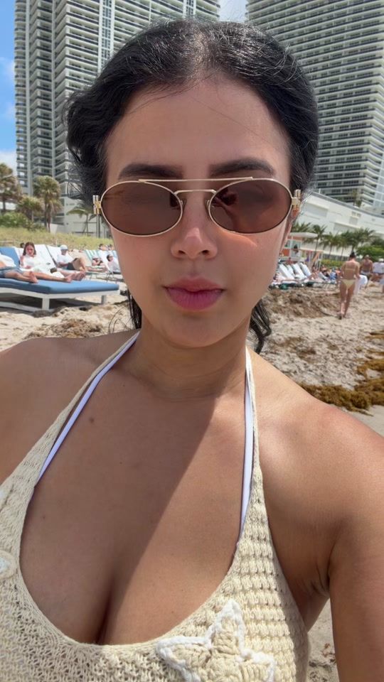 TikTok video thumbnail by dionimariaofficial