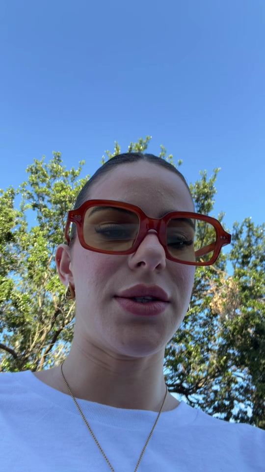 TikTok video thumbnail by kgponce_