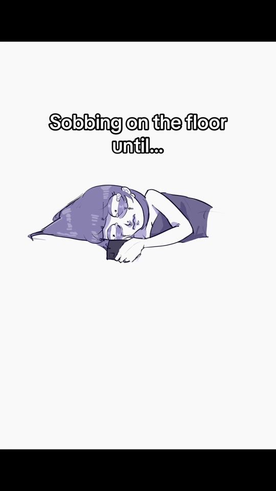TikTok video thumbnail by isvoart