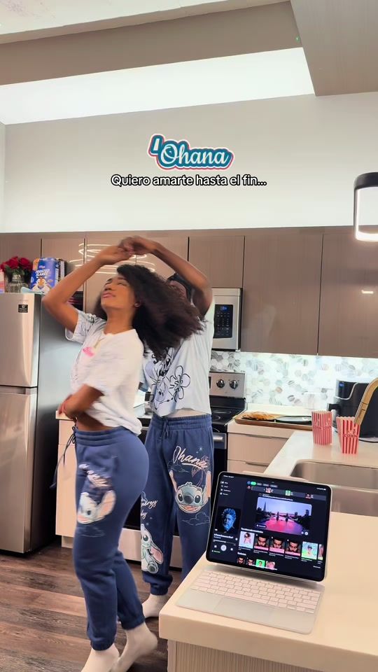 TikTok video thumbnail by loskoiguen