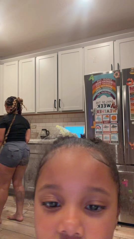 TikTok video thumbnail by _jcurly_